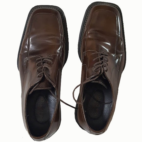 kenneth cole simplicity shoes
